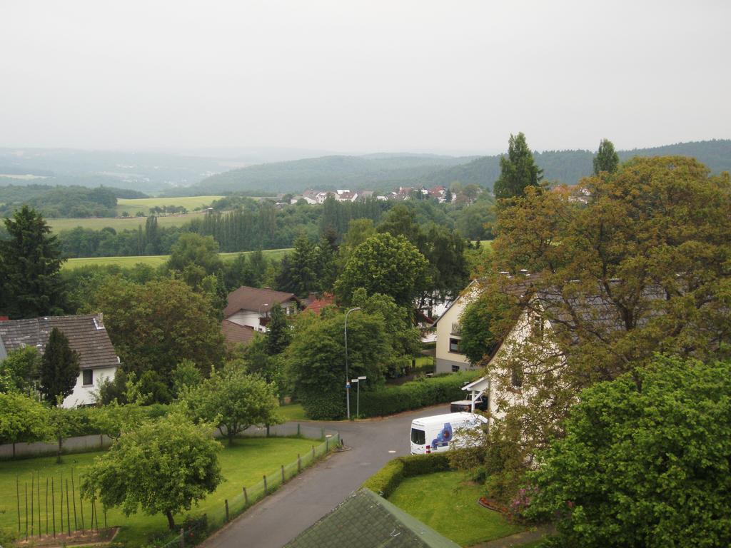 Dreischläger Hof 3* Neustadt (Wied)